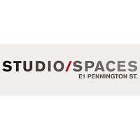 Studio Spaces 1066240 Image 7